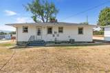 3822 Clifton - Photo 6