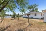 3822 Clifton - Photo 7