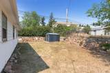 3822 Clifton - Photo 8