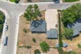 3822 Clifton - Photo 9