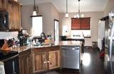 3029 Hoefer Ave - Photo 10