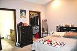 3029 Hoefer Ave - Photo 14
