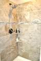 3029 Hoefer Ave - Photo 17