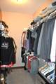 3029 Hoefer Ave - Photo 18