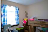 3029 Hoefer Ave - Photo 19