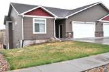 3029 Hoefer Ave - Photo 2