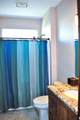 3029 Hoefer Ave - Photo 20