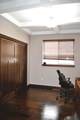 3029 Hoefer Ave - Photo 21