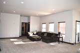 3029 Hoefer Ave - Photo 23