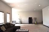 3029 Hoefer Ave - Photo 24