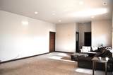 3029 Hoefer Ave - Photo 25