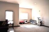 3029 Hoefer Ave - Photo 26