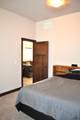 3029 Hoefer Ave - Photo 27