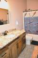 3029 Hoefer Ave - Photo 29