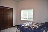 3029 Hoefer Ave - Photo 30