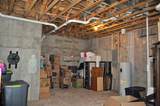 3029 Hoefer Ave - Photo 31