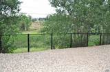 3029 Hoefer Ave - Photo 33