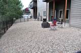 3029 Hoefer Ave - Photo 34