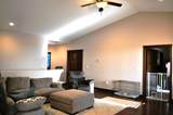 3029 Hoefer Ave - Photo 5