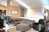 3029 Hoefer Ave - Photo 6