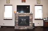 3029 Hoefer Ave - Photo 7