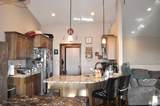 3029 Hoefer Ave - Photo 8