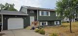 6413 Northdale Dr - Photo 1