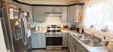 6413 Northdale Dr - Photo 12