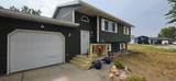 6413 Northdale Dr - Photo 2