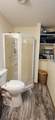 6413 Northdale Dr - Photo 21