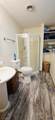 6413 Northdale Dr - Photo 22