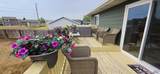 6413 Northdale Dr - Photo 26