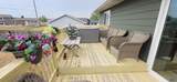 6413 Northdale Dr - Photo 27