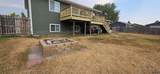 6413 Northdale Dr - Photo 28