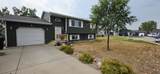 6413 Northdale Dr - Photo 29