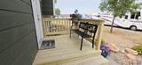 6413 Northdale Dr - Photo 4