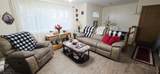 6413 Northdale Dr - Photo 5