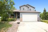 14965 Sun Valley Dr - Photo 1