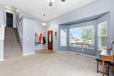 14965 Sun Valley Dr - Photo 10