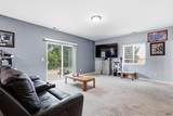 14965 Sun Valley Dr - Photo 11