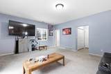 14965 Sun Valley Dr - Photo 12