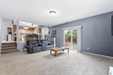 14965 Sun Valley Dr - Photo 13
