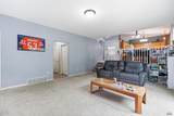 14965 Sun Valley Dr - Photo 14