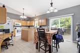 14965 Sun Valley Dr - Photo 15