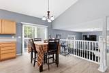 14965 Sun Valley Dr - Photo 16