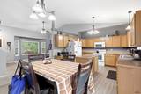 14965 Sun Valley Dr - Photo 17