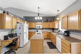 14965 Sun Valley Dr - Photo 18