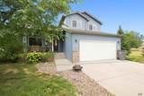 14965 Sun Valley Dr - Photo 2