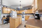 14965 Sun Valley Dr - Photo 20