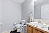 14965 Sun Valley Dr - Photo 21
